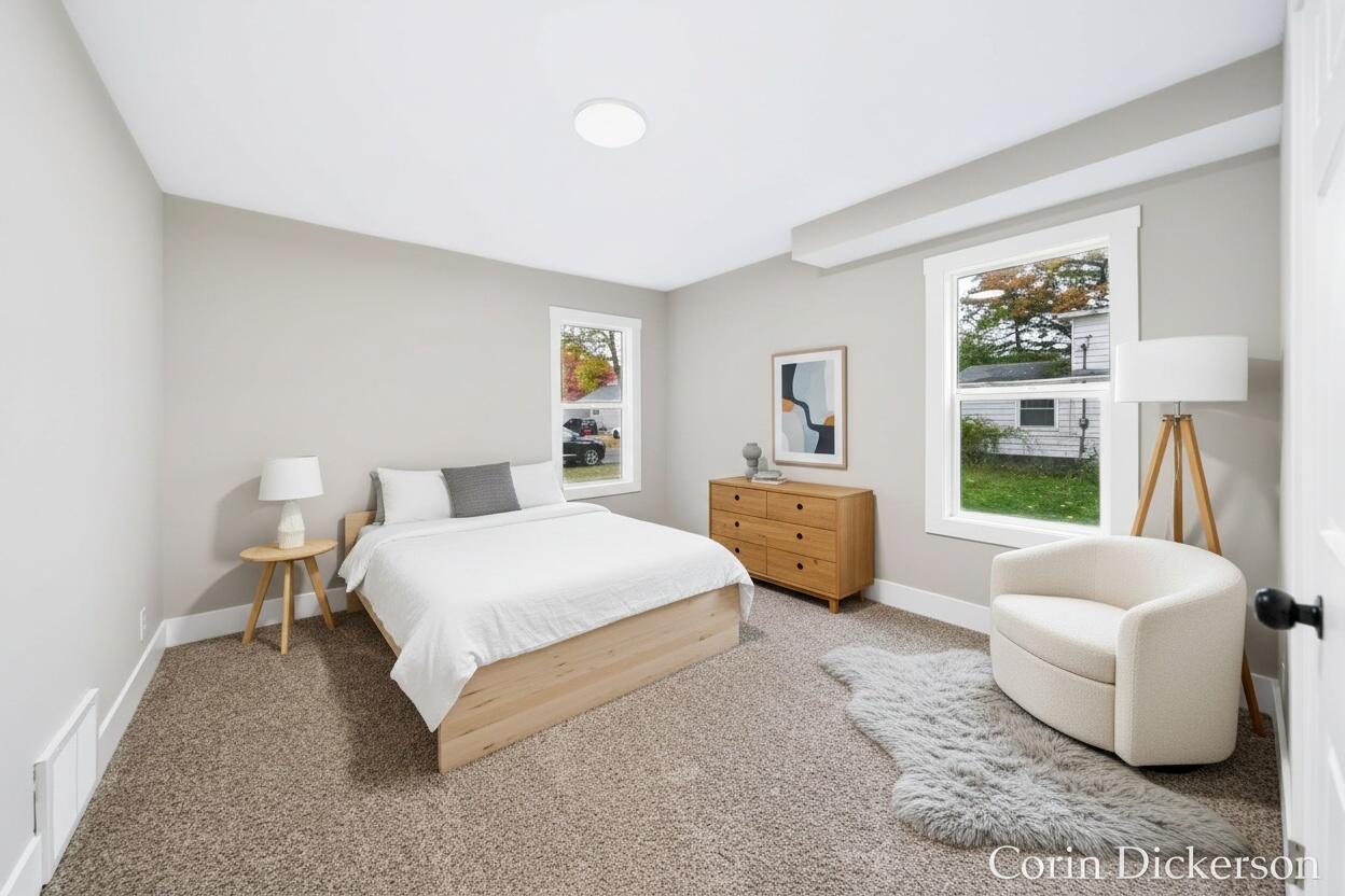1961 Bundt Drive Muskegon MI 49441