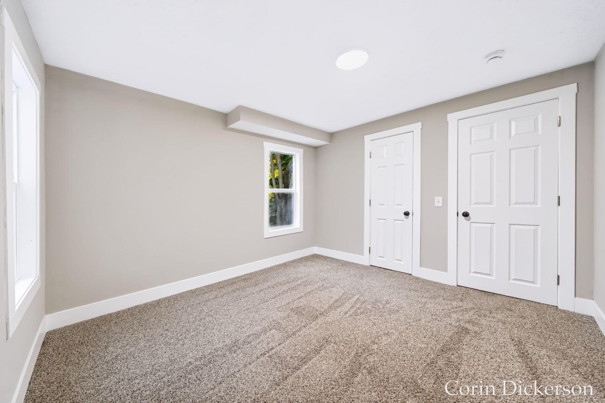 1961 Bundt Drive Muskegon MI 49441