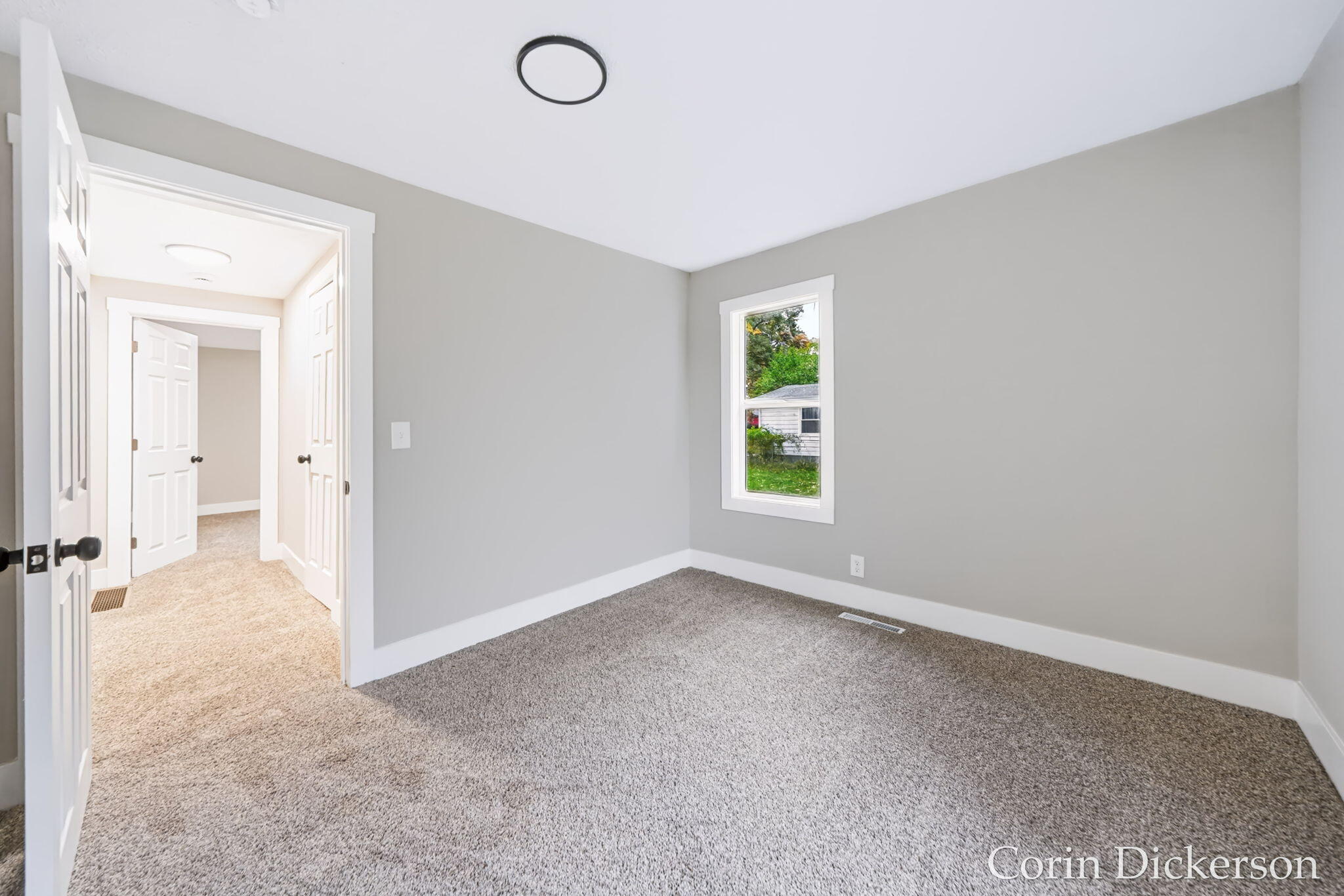 1961 Bundt Drive Muskegon MI 49441