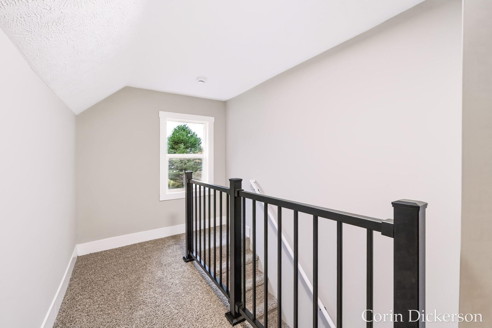 1961 Bundt Drive Muskegon MI 49441