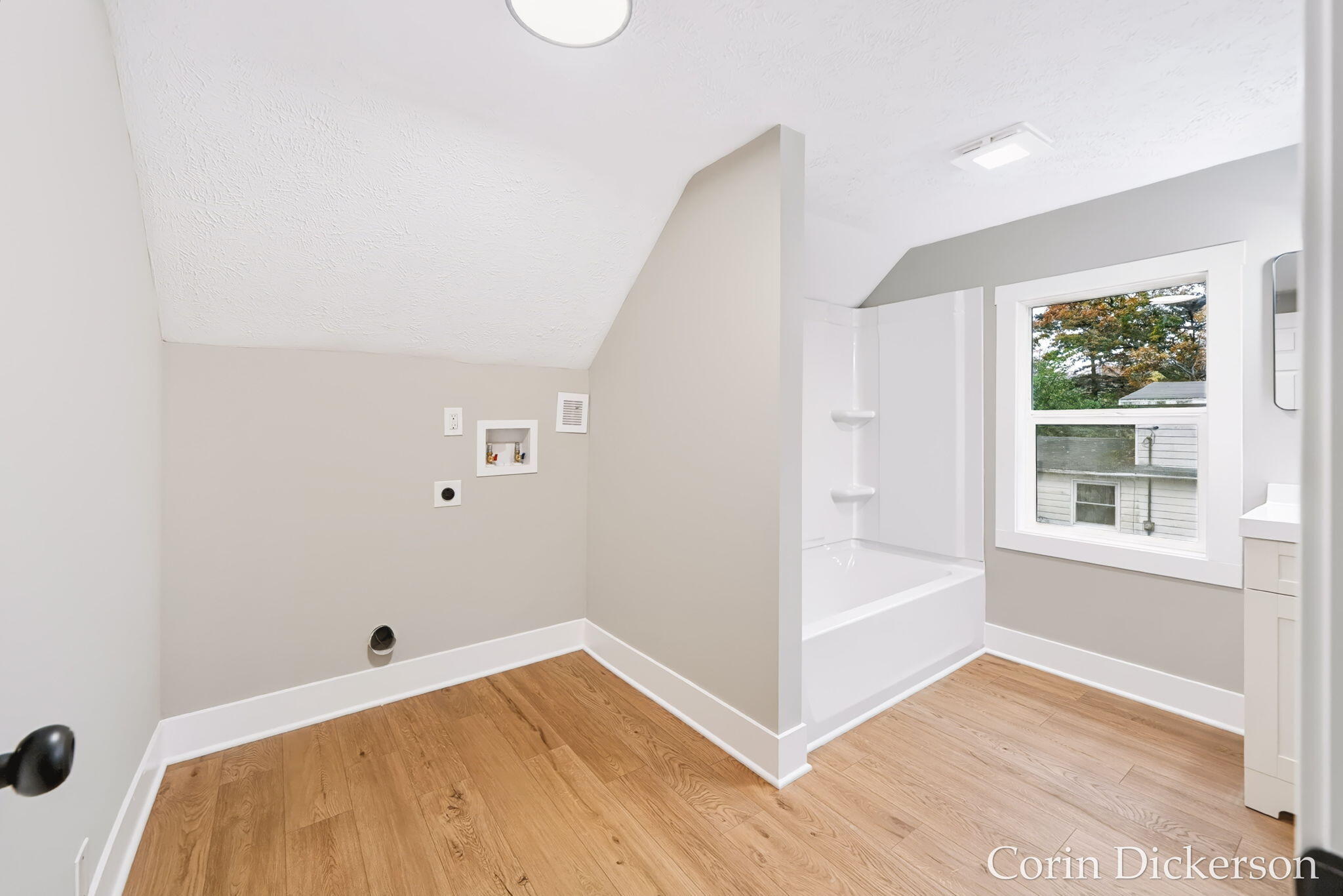 1961 Bundt Drive Muskegon MI 49441