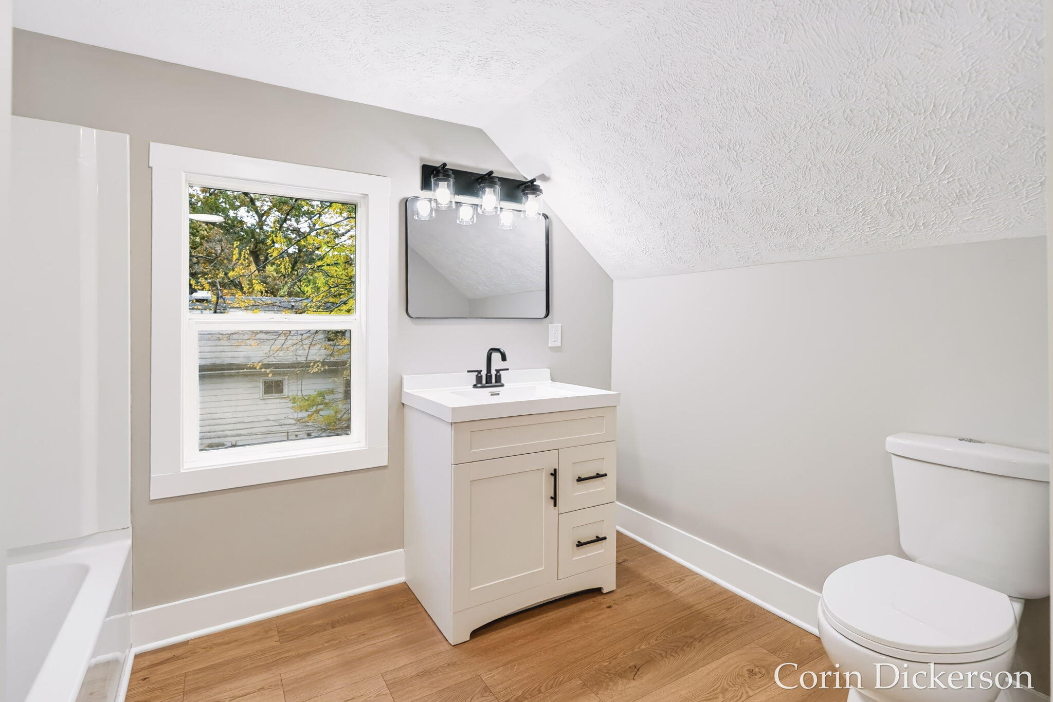 1961 Bundt Drive Muskegon MI 49441