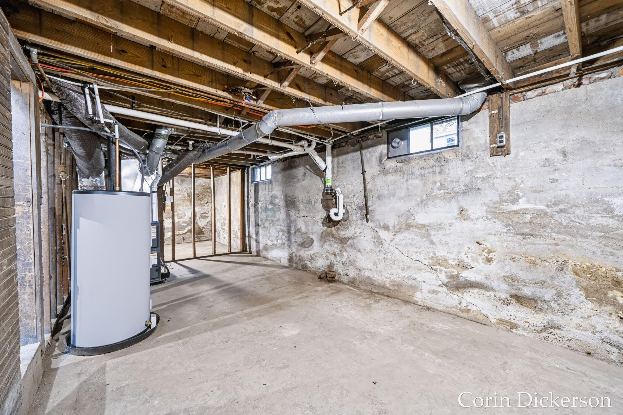 1961 Bundt Drive Muskegon MI 49441
