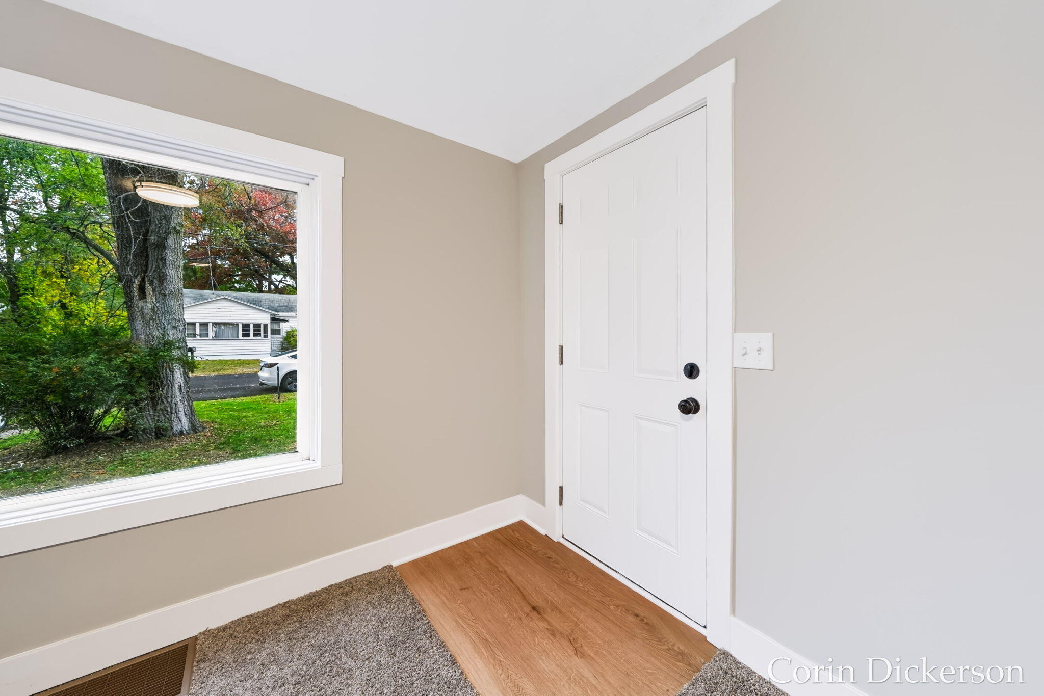 1961 Bundt Drive Muskegon MI 49441