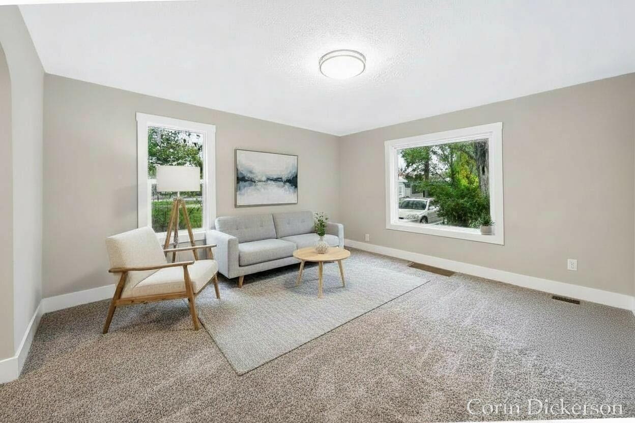 1961 Bundt Drive Muskegon MI 49441