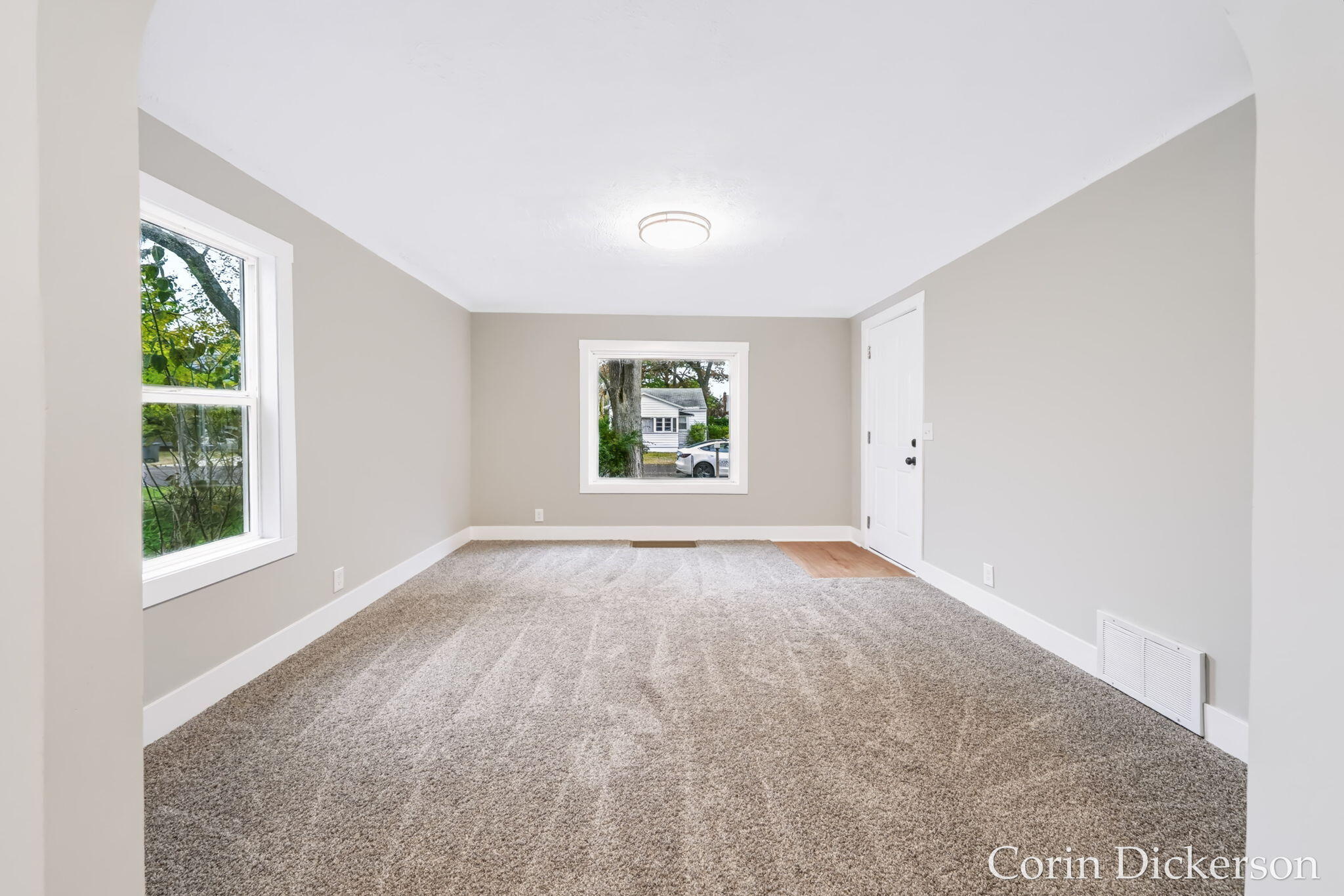 1961 Bundt Drive Muskegon MI 49441