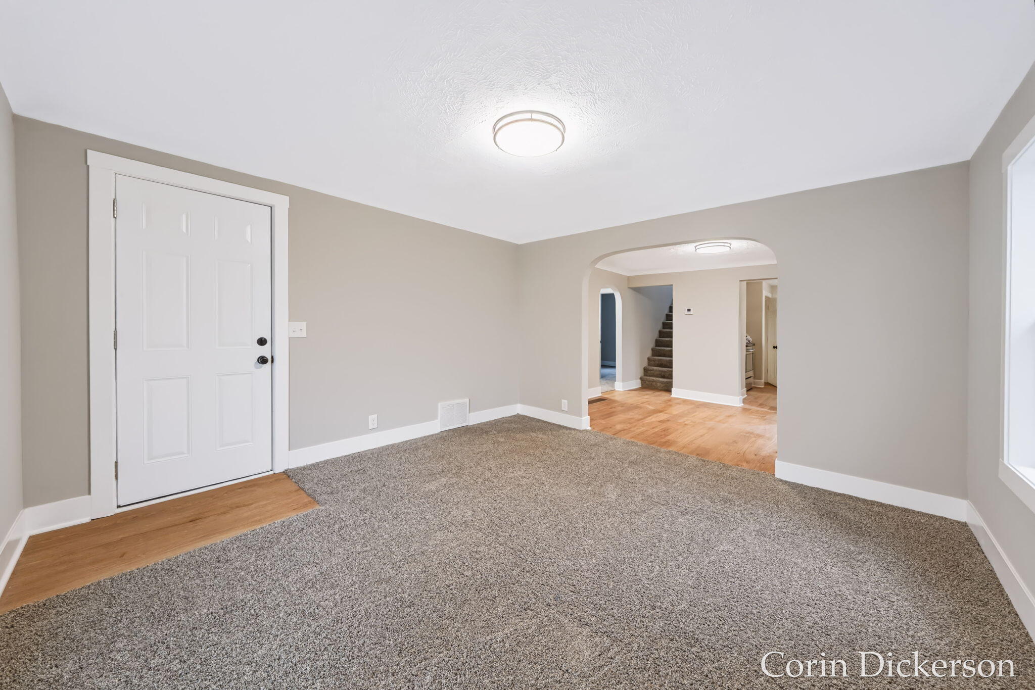 1961 Bundt Drive Muskegon MI 49441