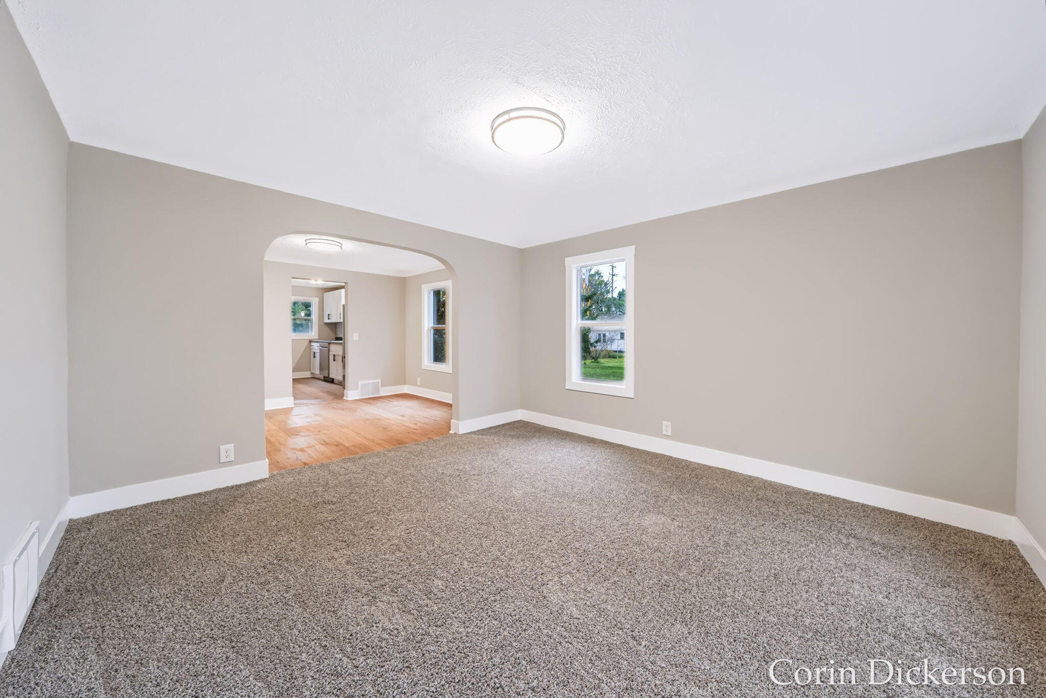 1961 Bundt Drive Muskegon MI 49441