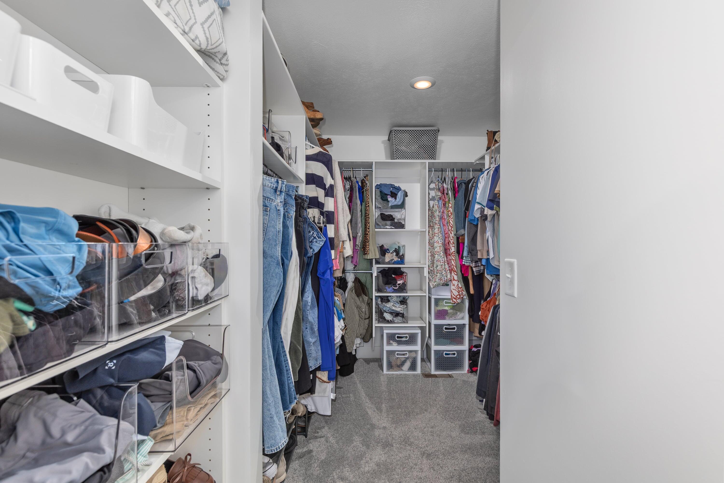 6664 Inwood Ridge Drive NE Rockford MI 49341