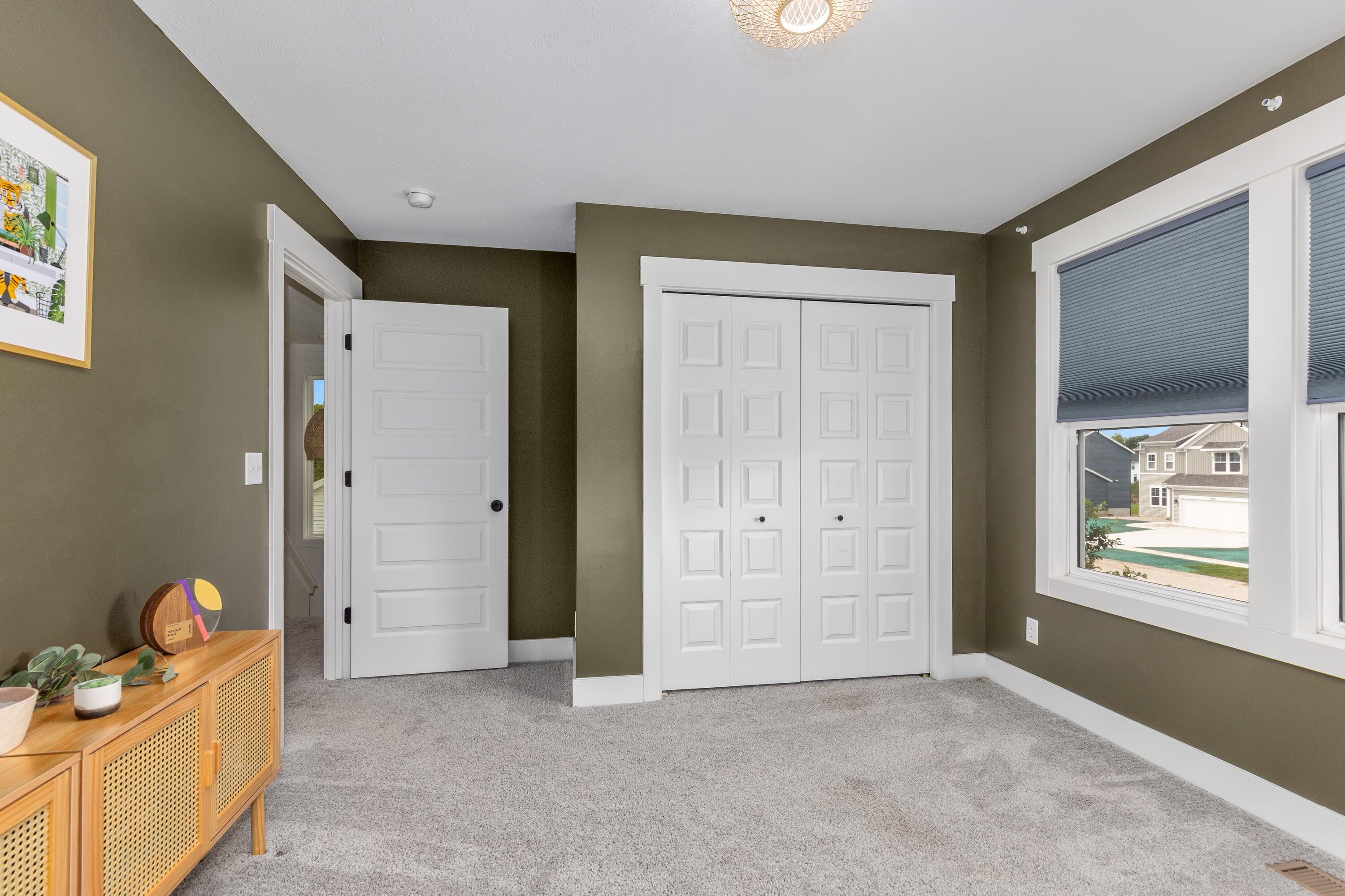 6664 Inwood Ridge Drive NE Rockford MI 49341