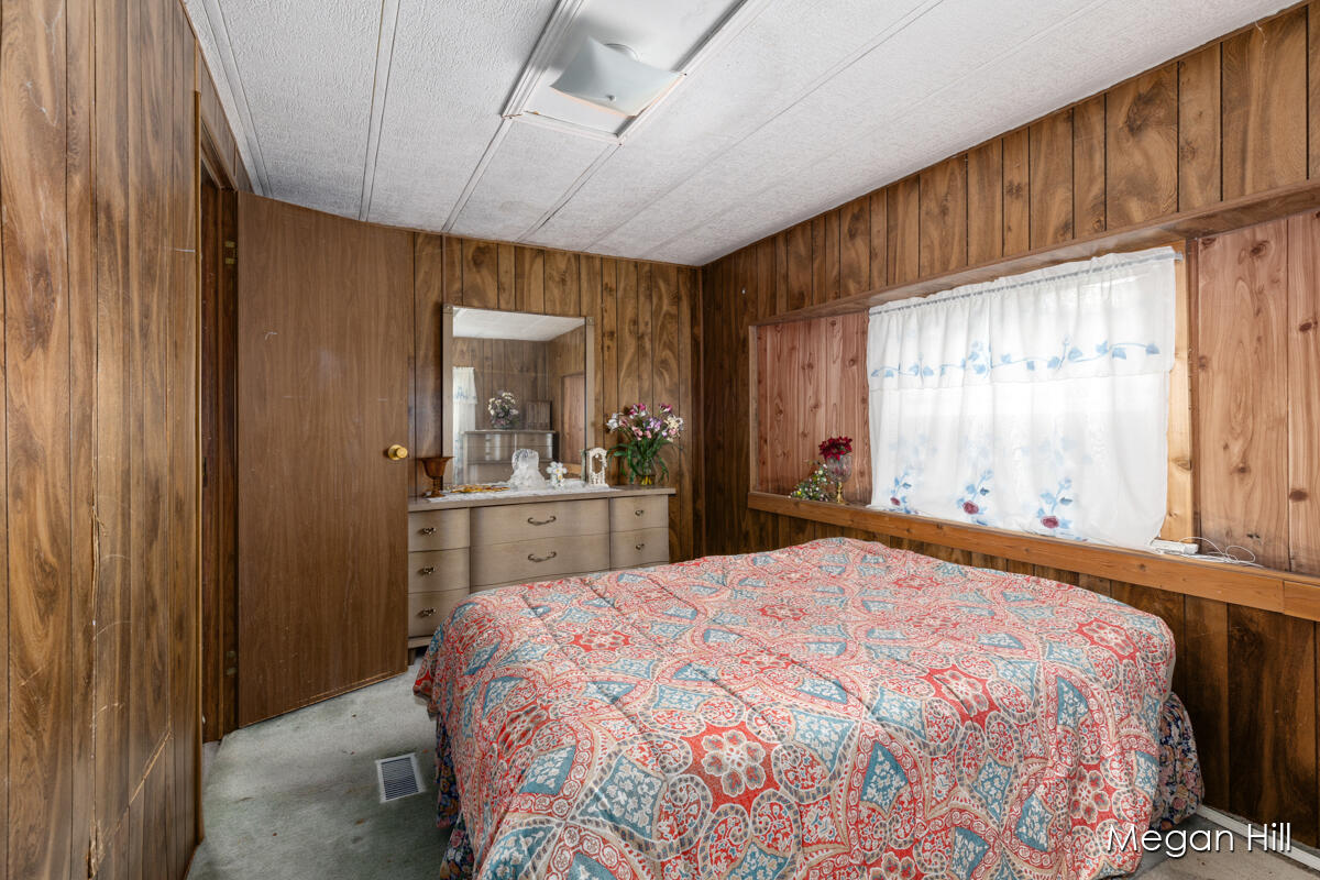 3570 109th Avenue Allegan MI 49010