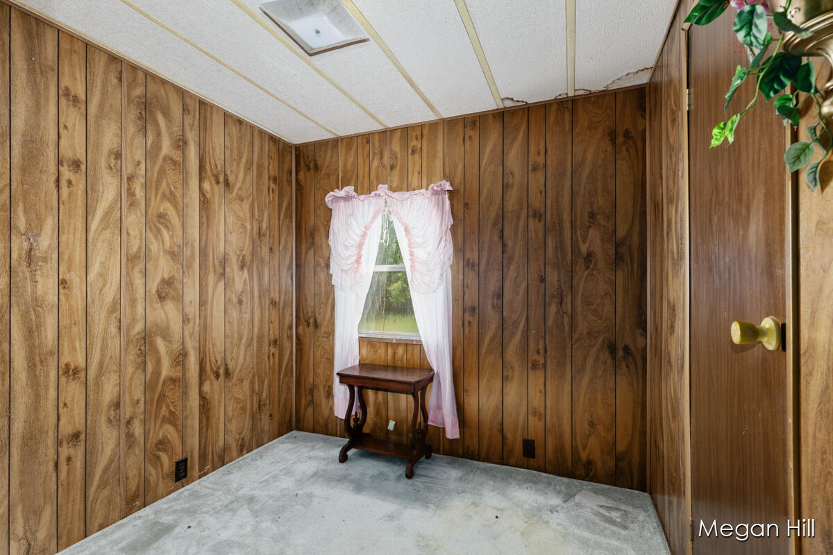 3570 109th Avenue Allegan MI 49010