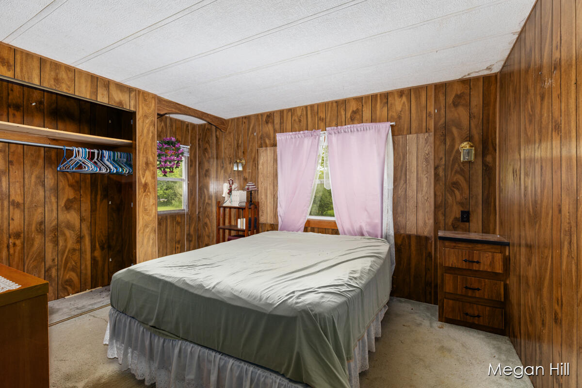 3570 109th Avenue Allegan MI 49010