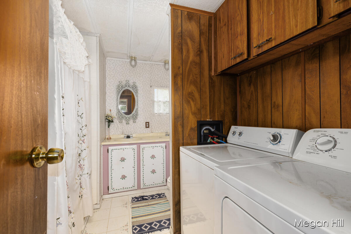 3570 109th Avenue Allegan MI 49010