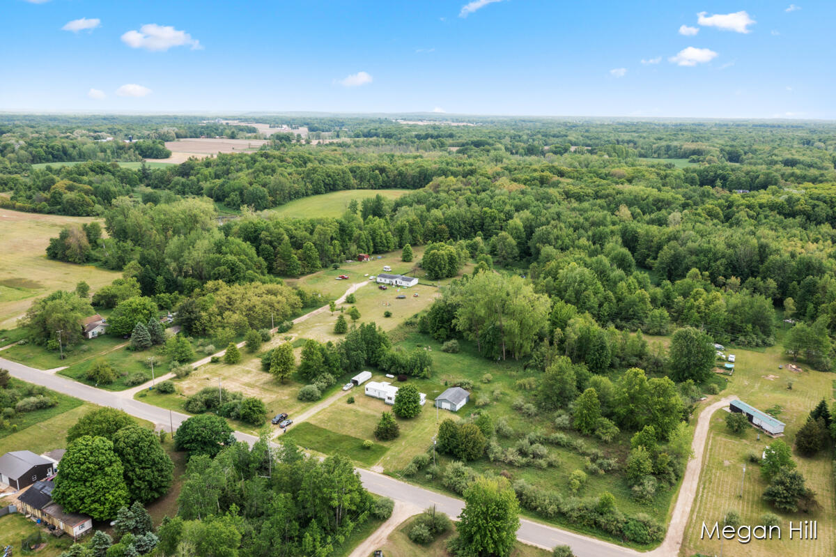 3570 109th Avenue Allegan MI 49010