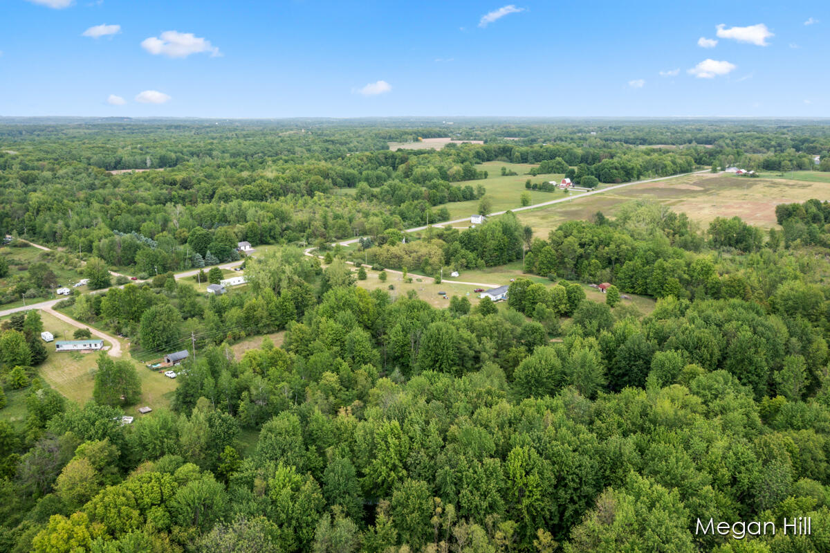 3570 109th Avenue Allegan MI 49010