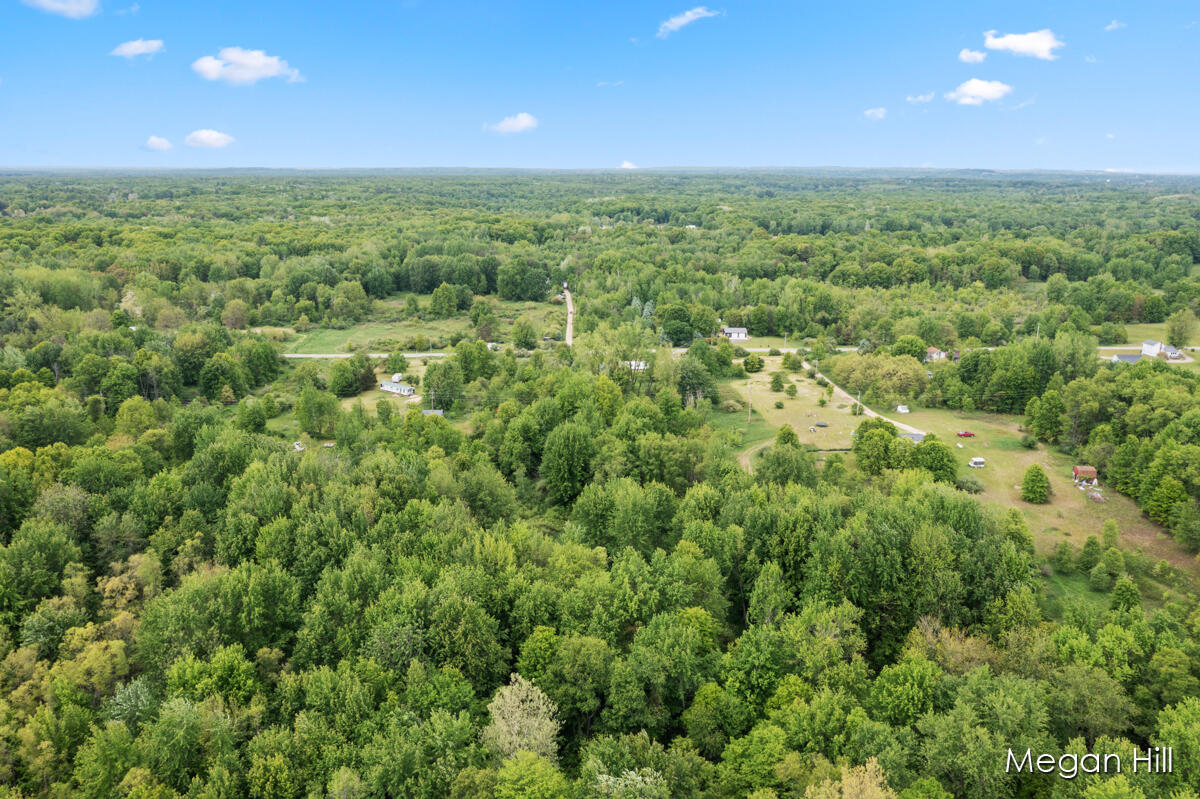 3570 109th Avenue Allegan MI 49010