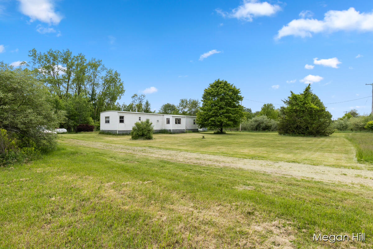 3570 109th Avenue Allegan MI 49010