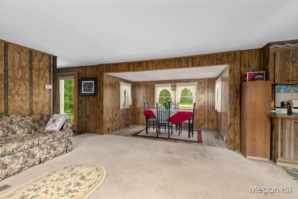 3570 109th Avenue Allegan MI 49010