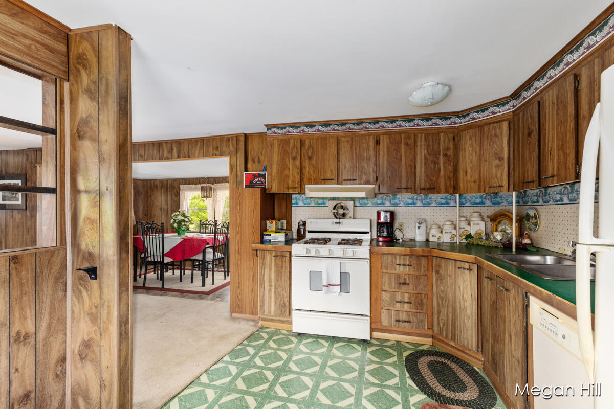 3570 109th Avenue Allegan MI 49010