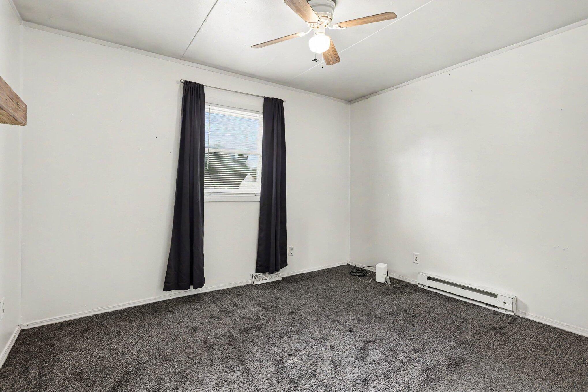 1733 Sycamore Street Niles MI 49120