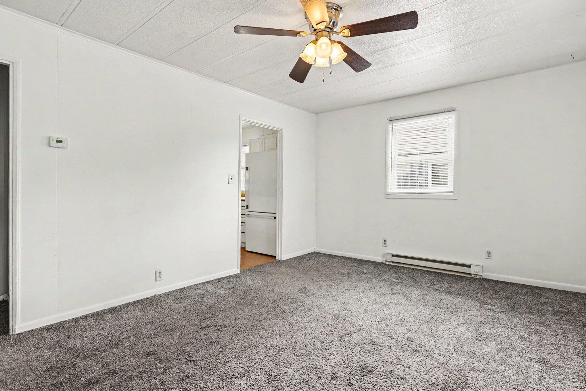 1733 Sycamore Street Niles MI 49120