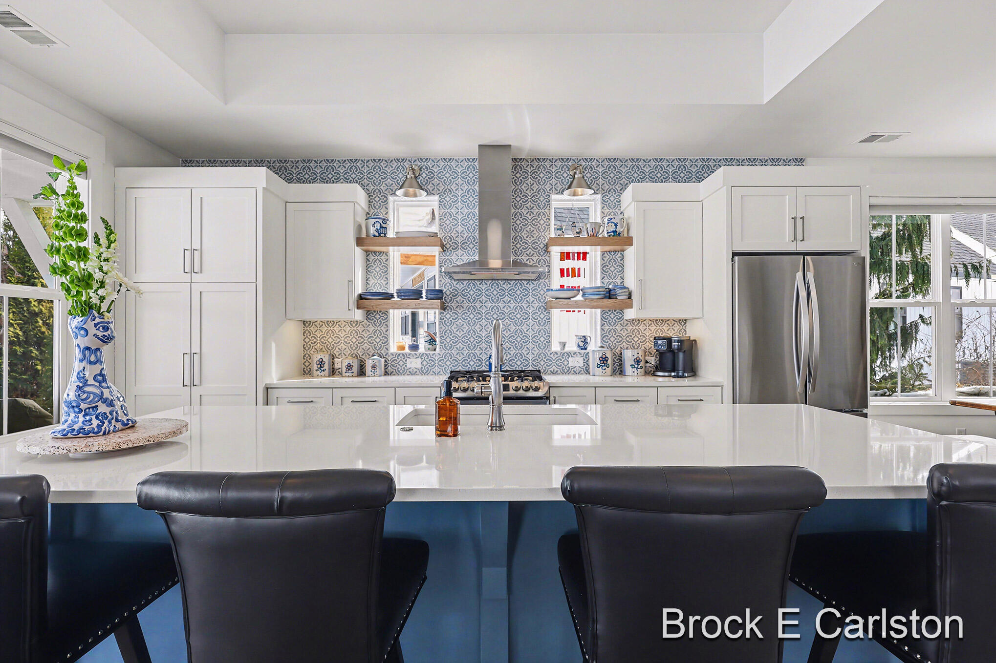 946 Boardwalk Cove Drive Muskegon MI 49441