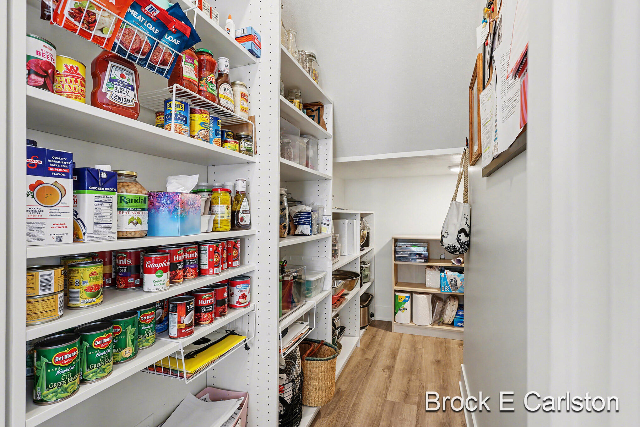 946 Boardwalk Cove Drive Muskegon MI 49441
