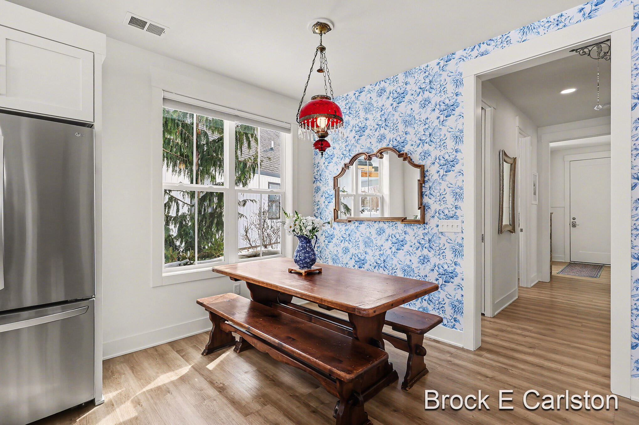 946 Boardwalk Cove Drive Muskegon MI 49441