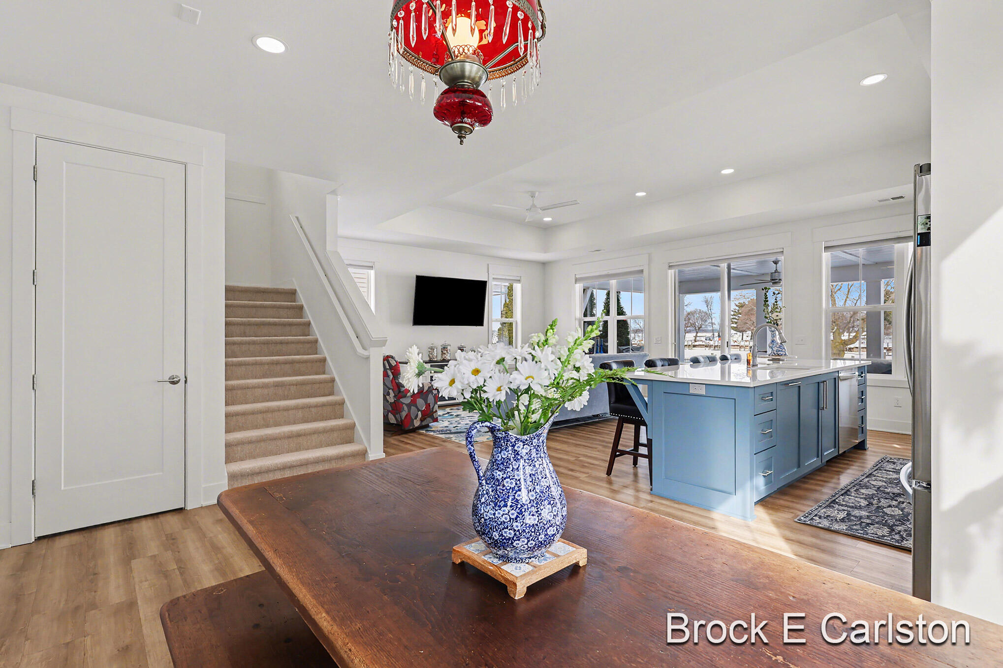 946 Boardwalk Cove Drive Muskegon MI 49441
