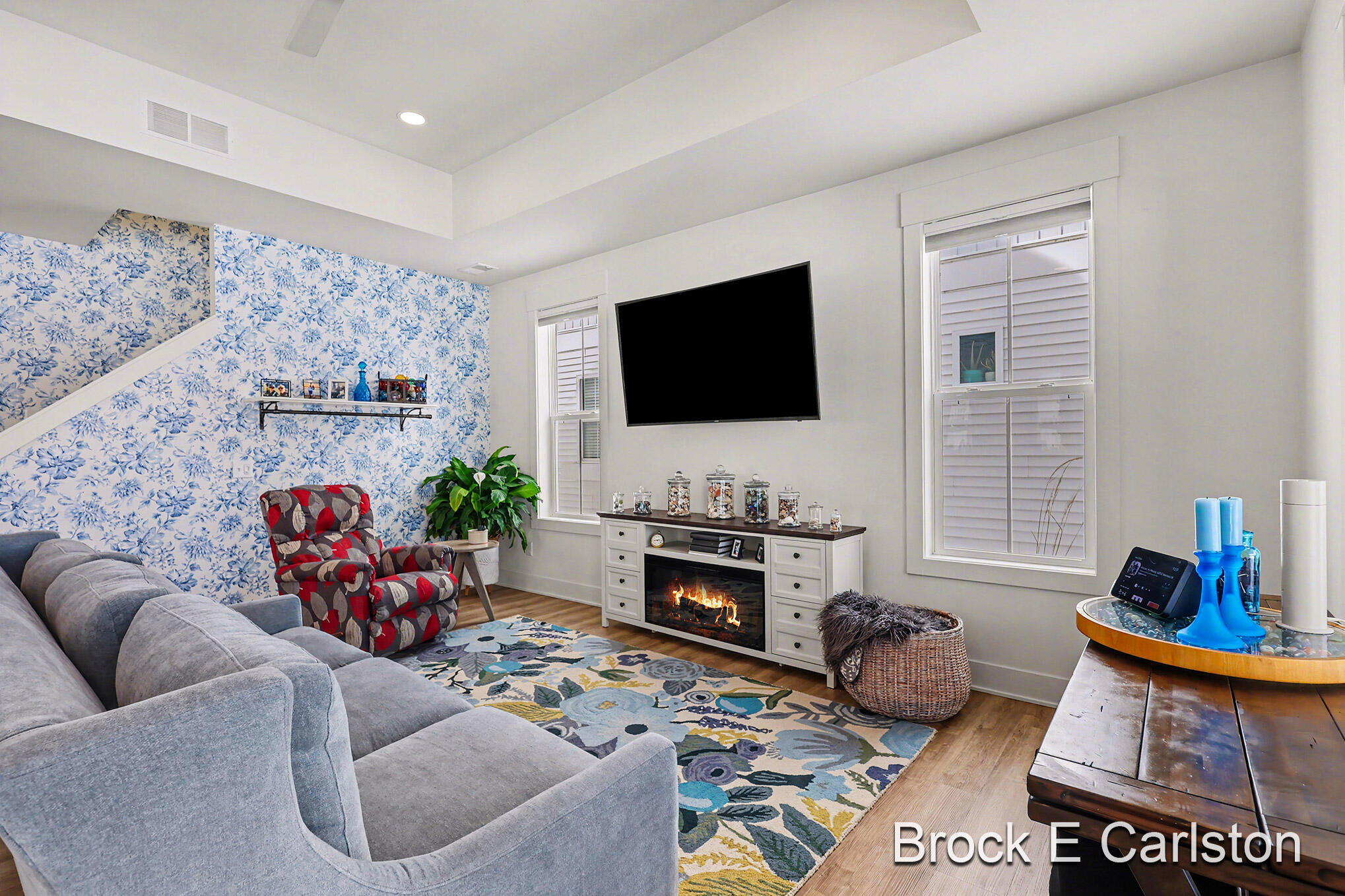 946 Boardwalk Cove Drive Muskegon MI 49441