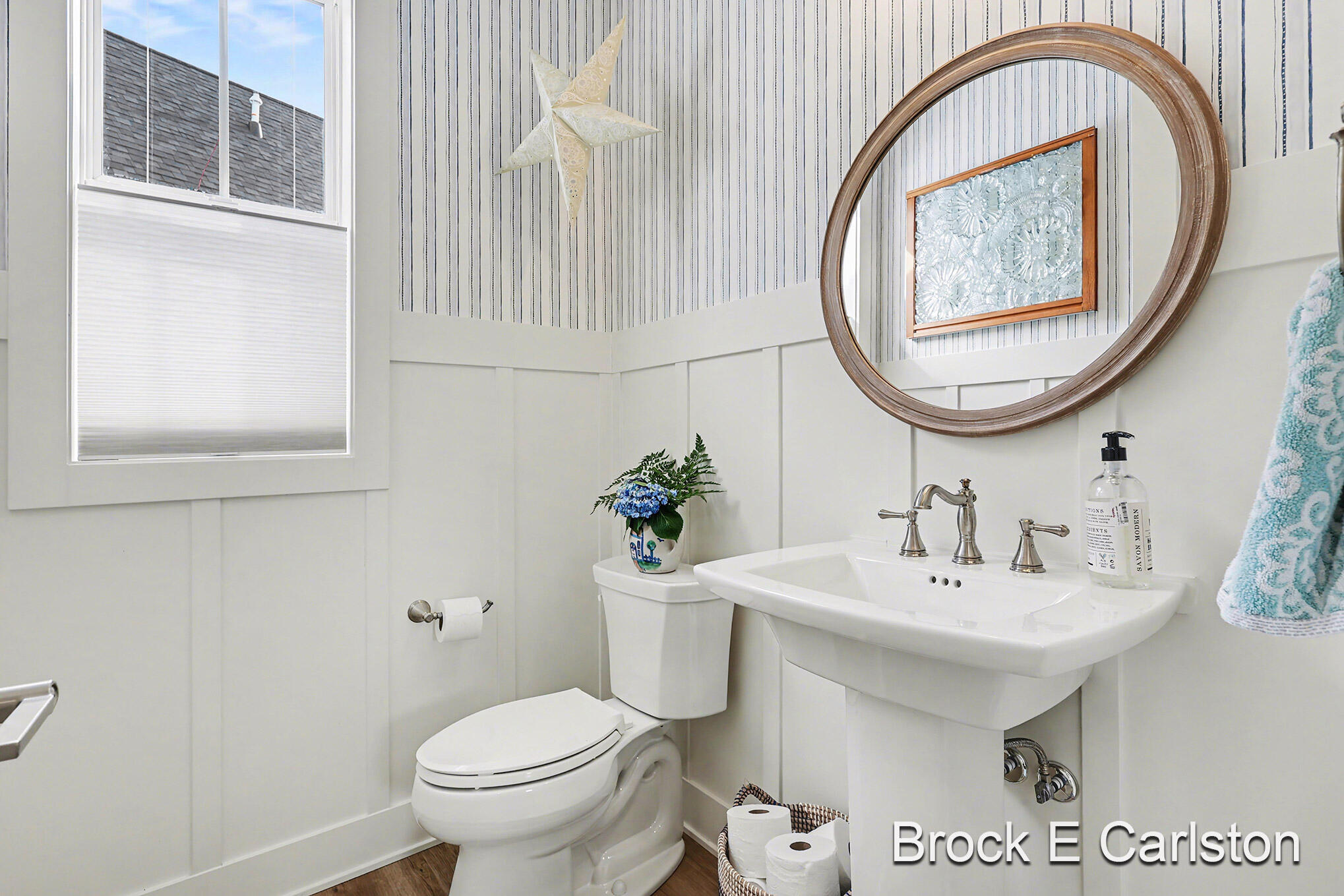 946 Boardwalk Cove Drive Muskegon MI 49441