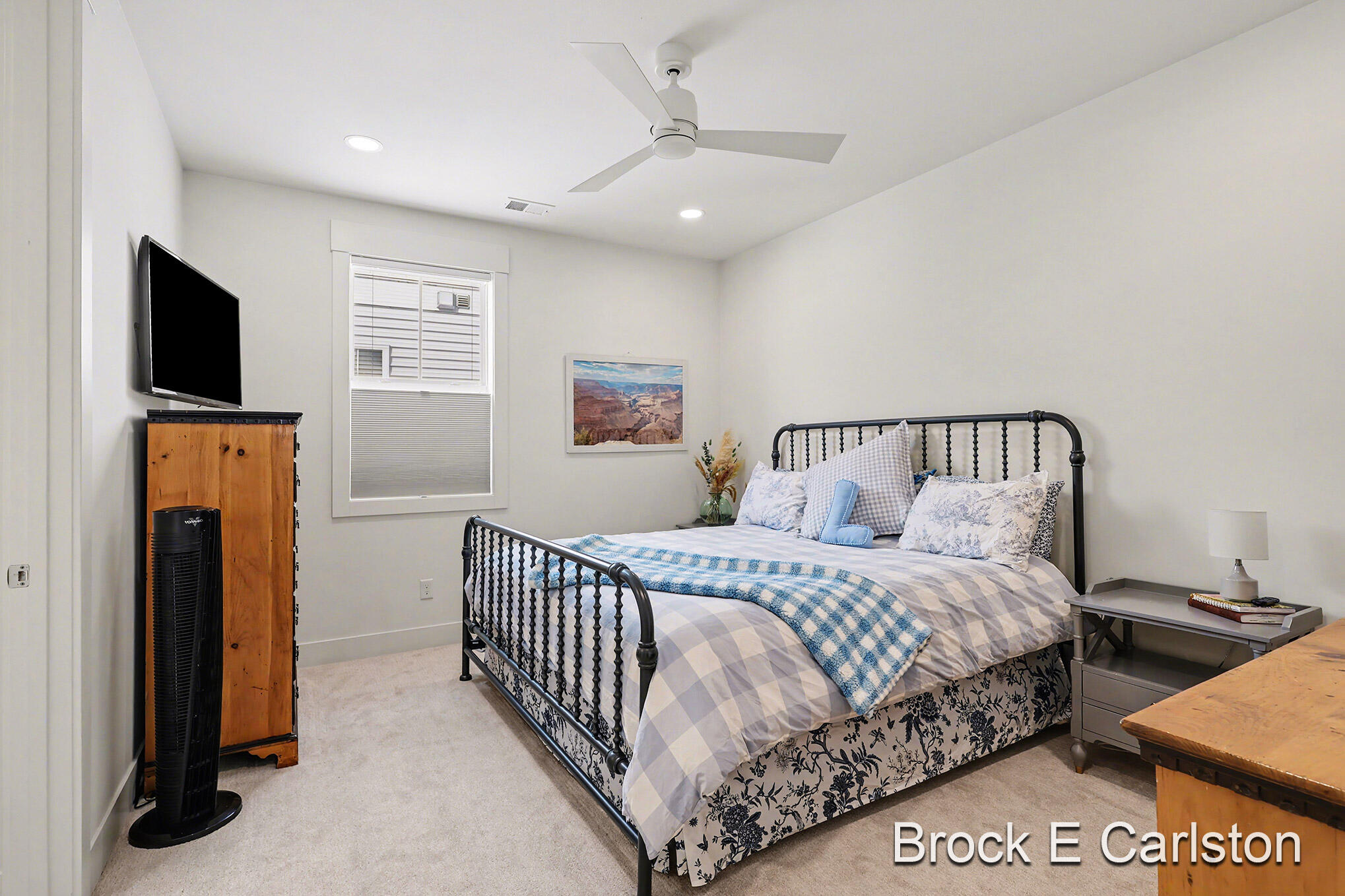 946 Boardwalk Cove Drive Muskegon MI 49441