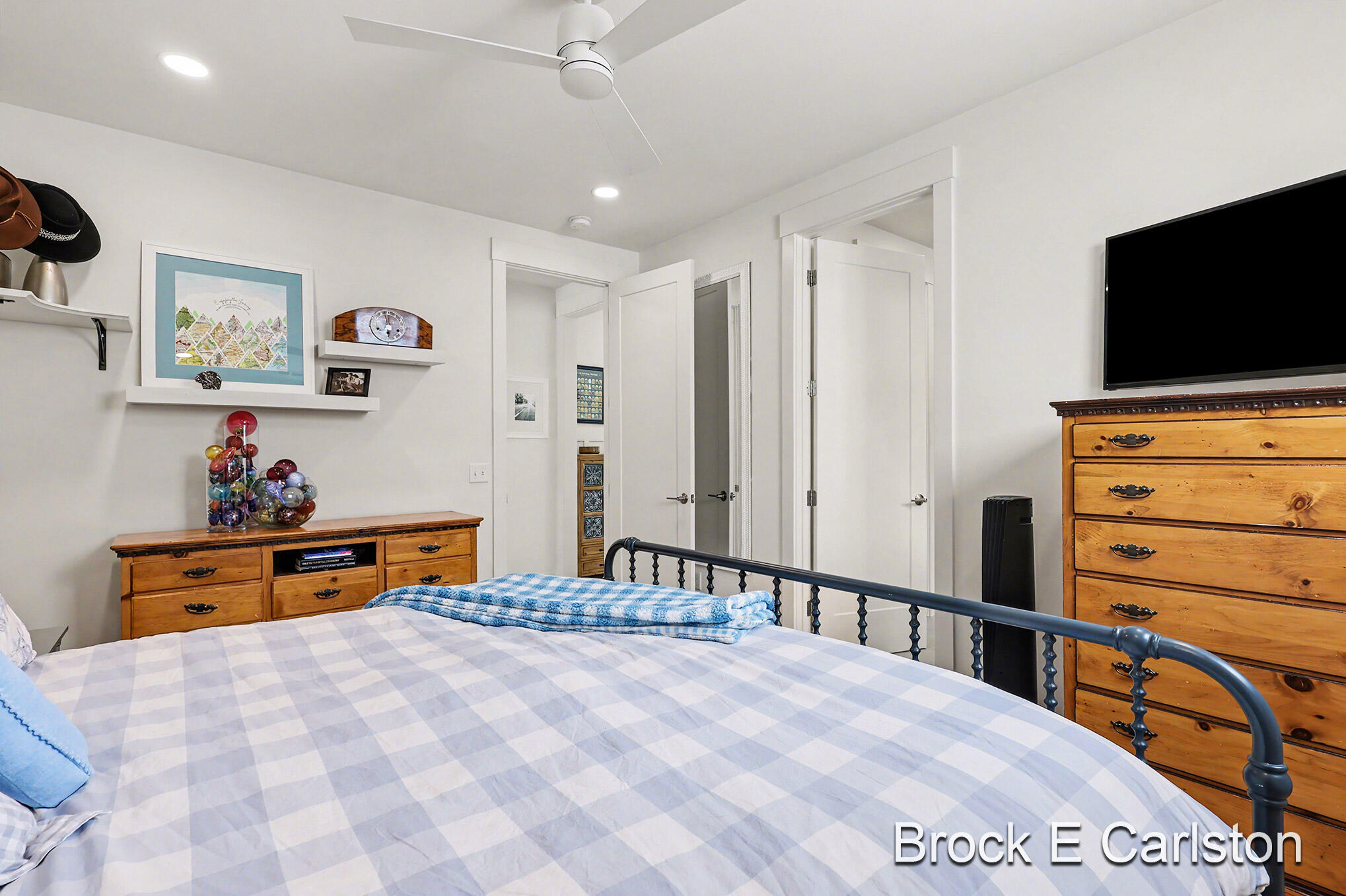 946 Boardwalk Cove Drive Muskegon MI 49441