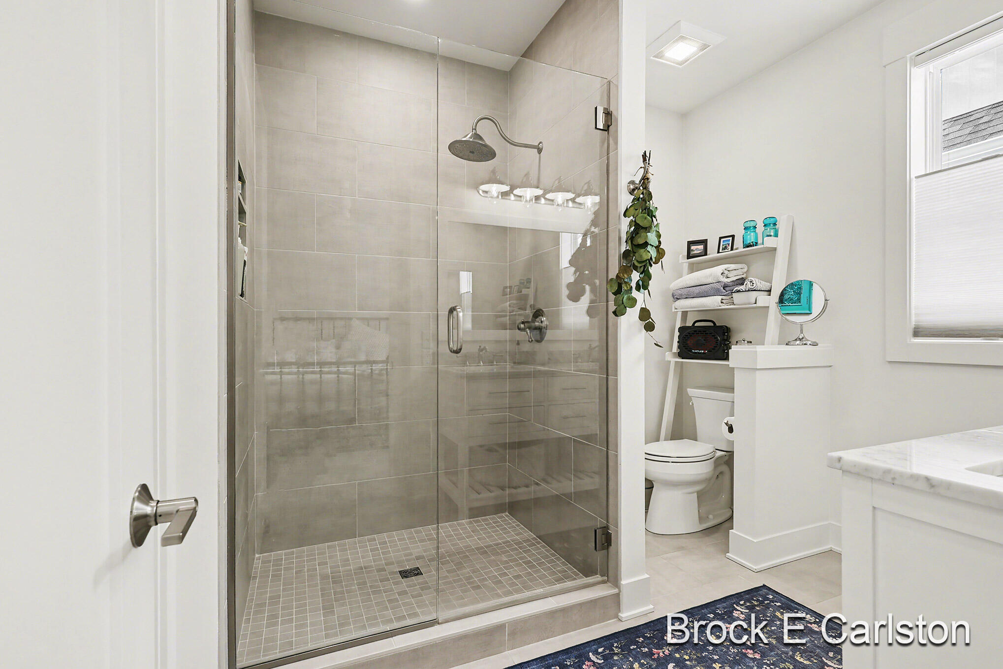 946 Boardwalk Cove Drive Muskegon MI 49441
