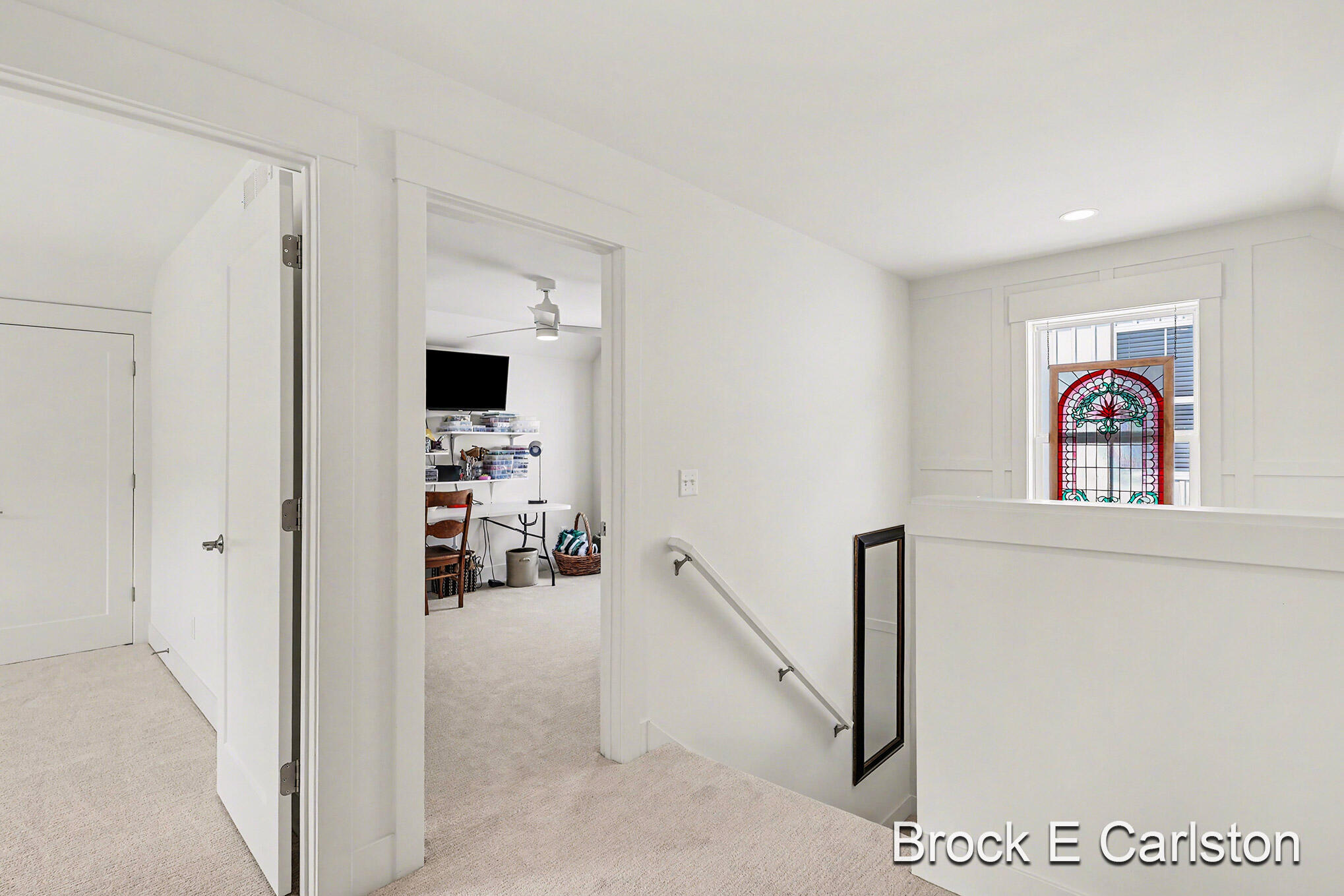 946 Boardwalk Cove Drive Muskegon MI 49441
