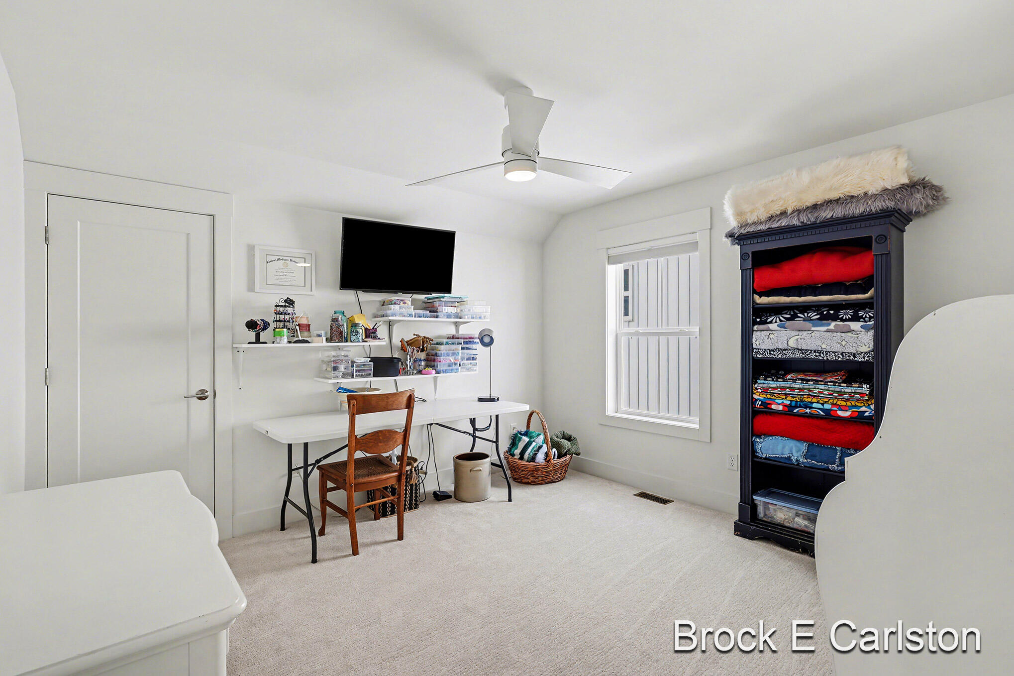 946 Boardwalk Cove Drive Muskegon MI 49441