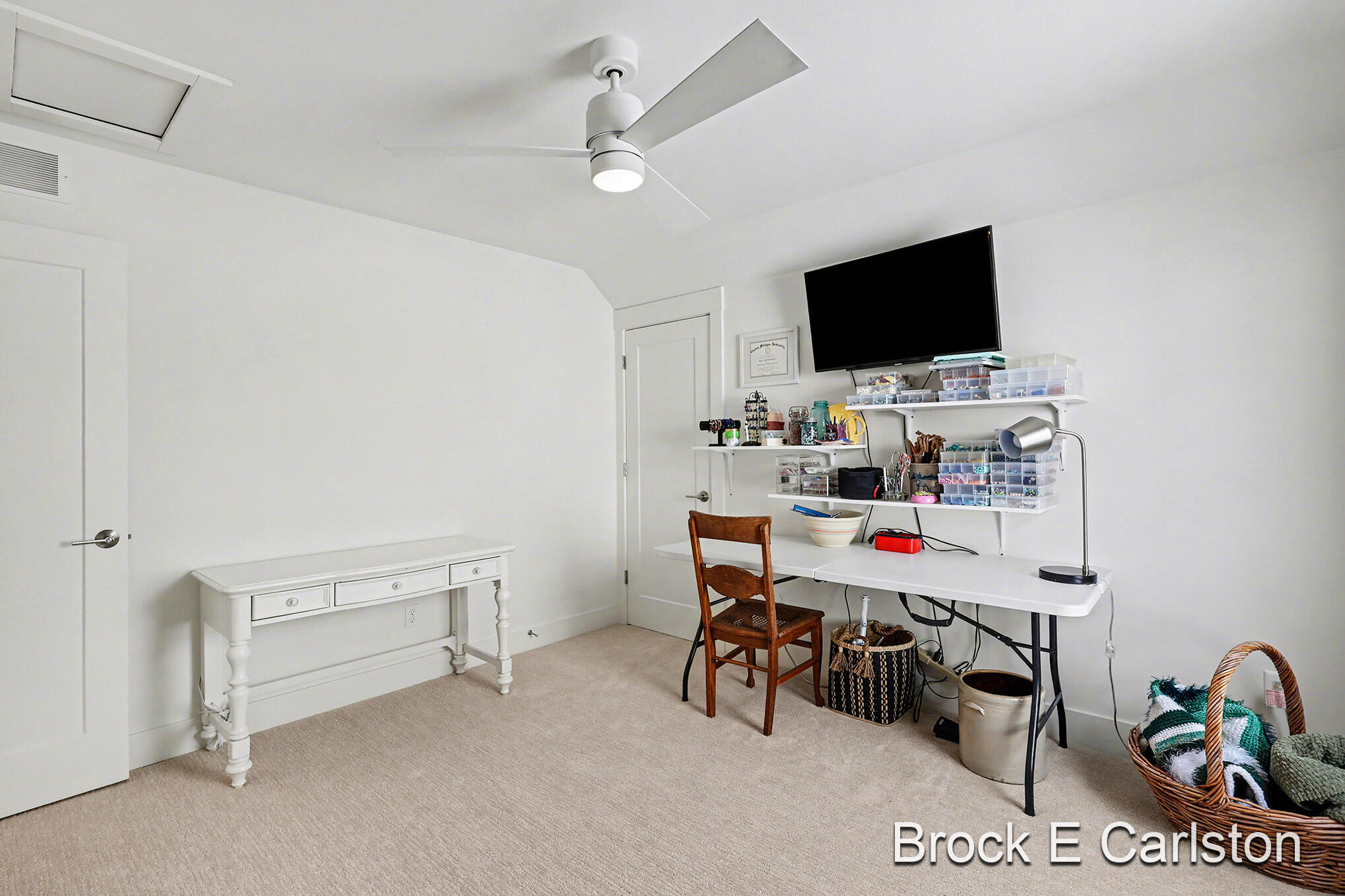 946 Boardwalk Cove Drive Muskegon MI 49441