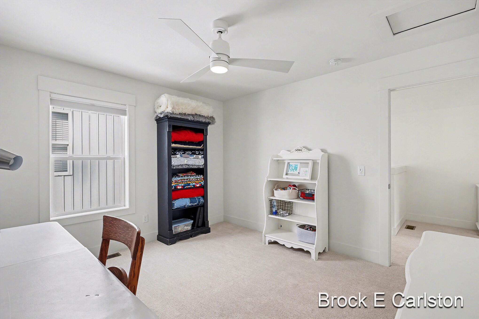 946 Boardwalk Cove Drive Muskegon MI 49441