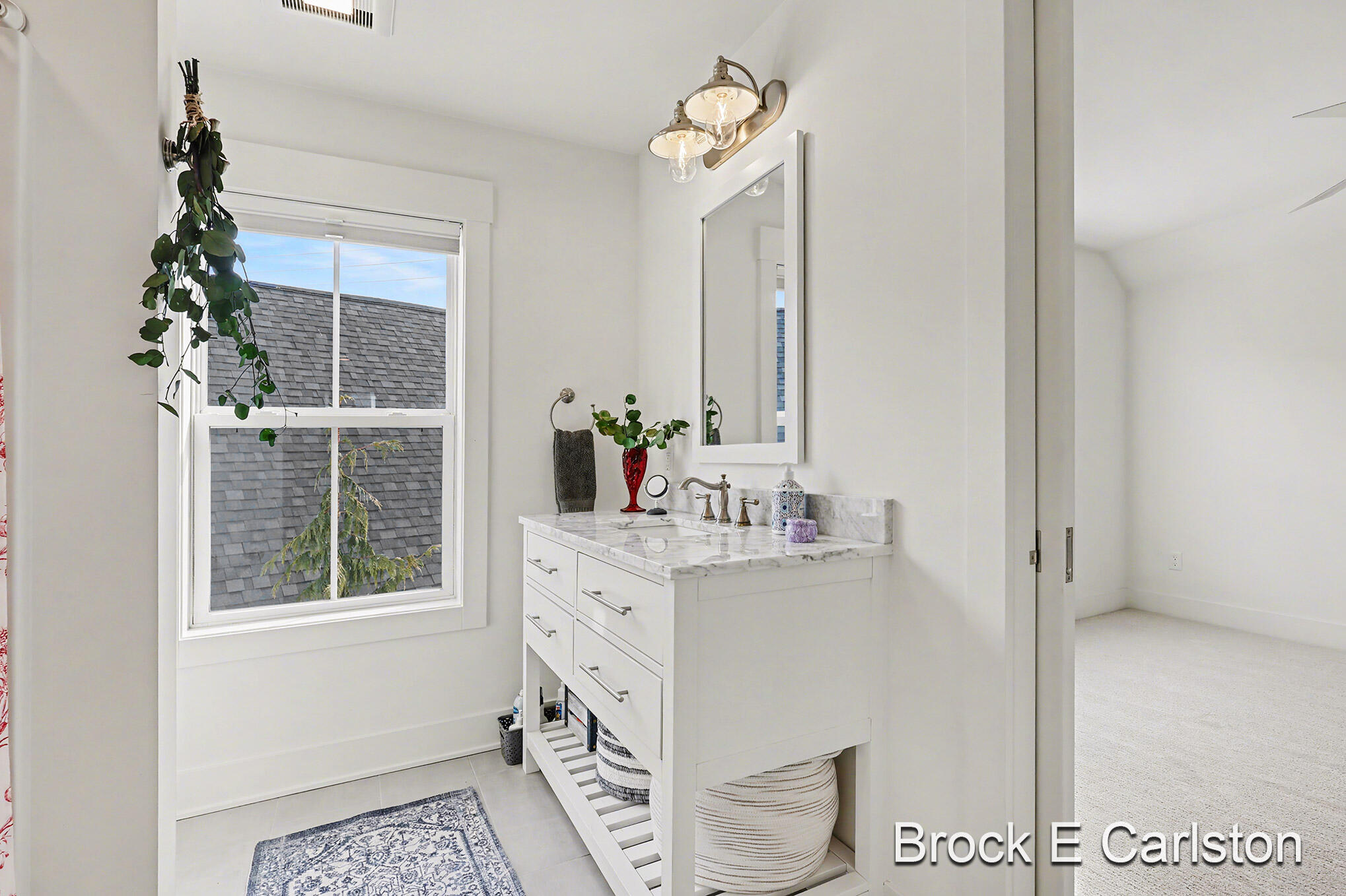 946 Boardwalk Cove Drive Muskegon MI 49441