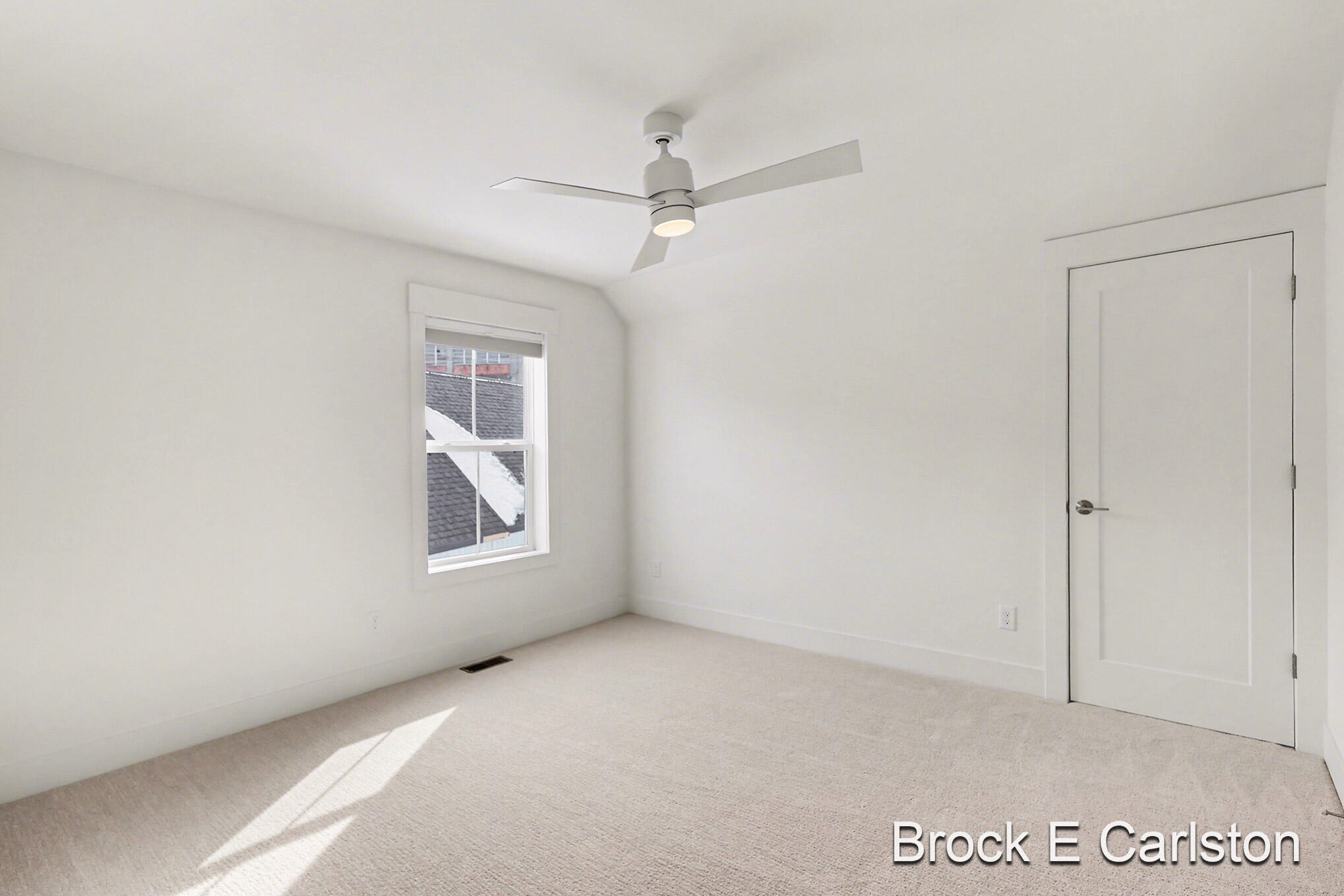 946 Boardwalk Cove Drive Muskegon MI 49441