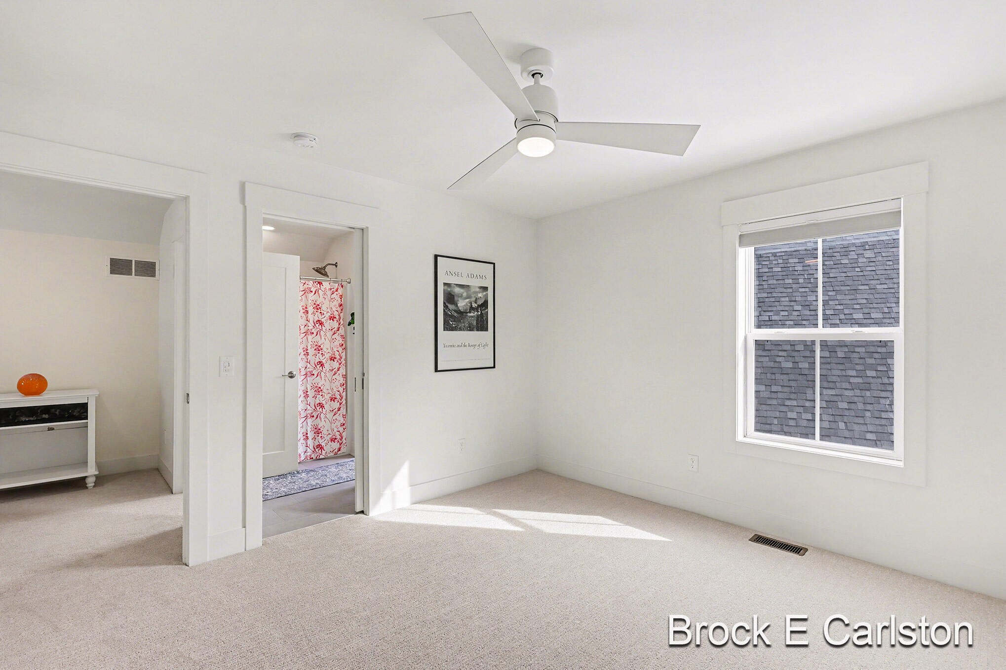 946 Boardwalk Cove Drive Muskegon MI 49441