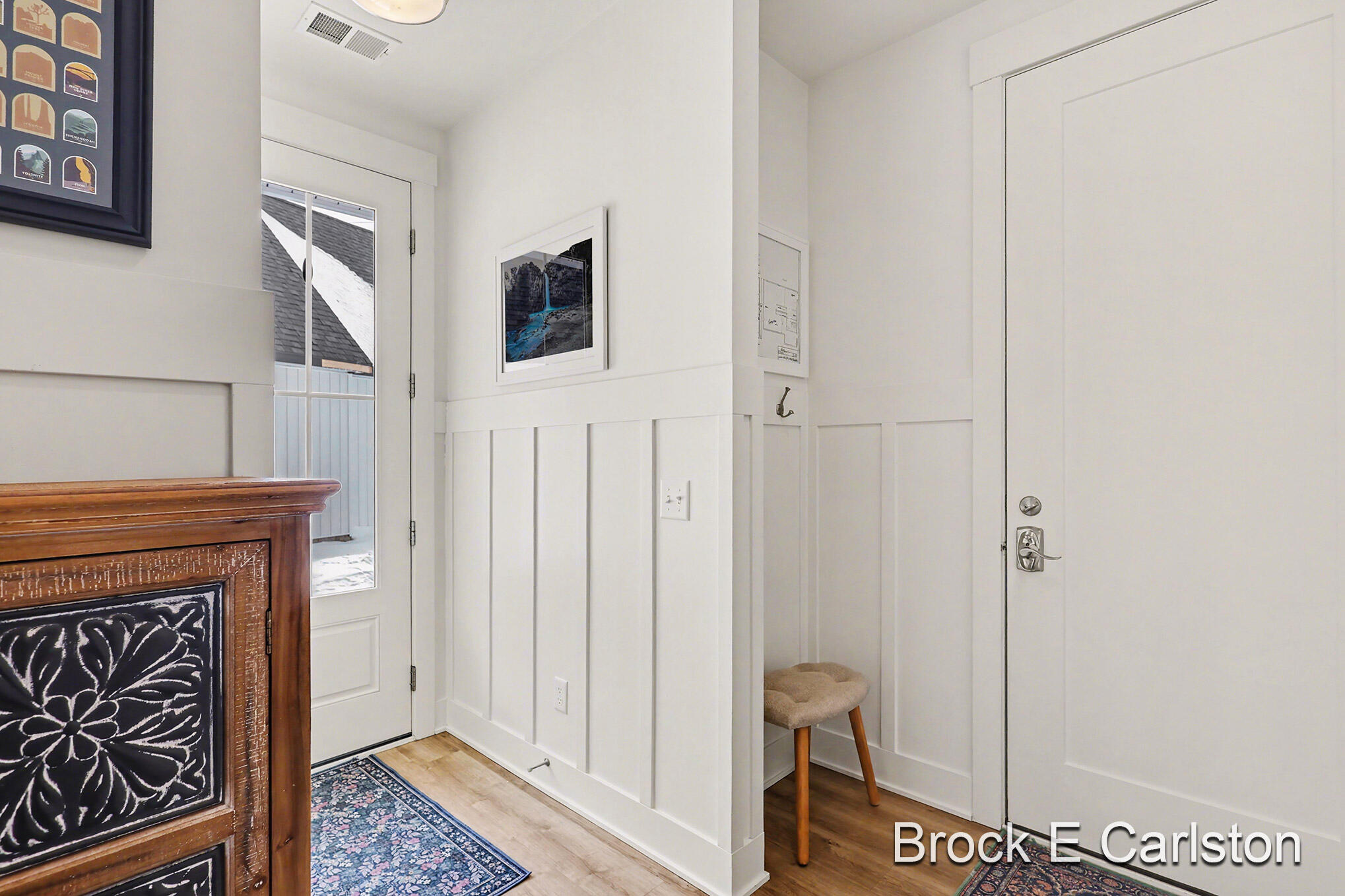 946 Boardwalk Cove Drive Muskegon MI 49441