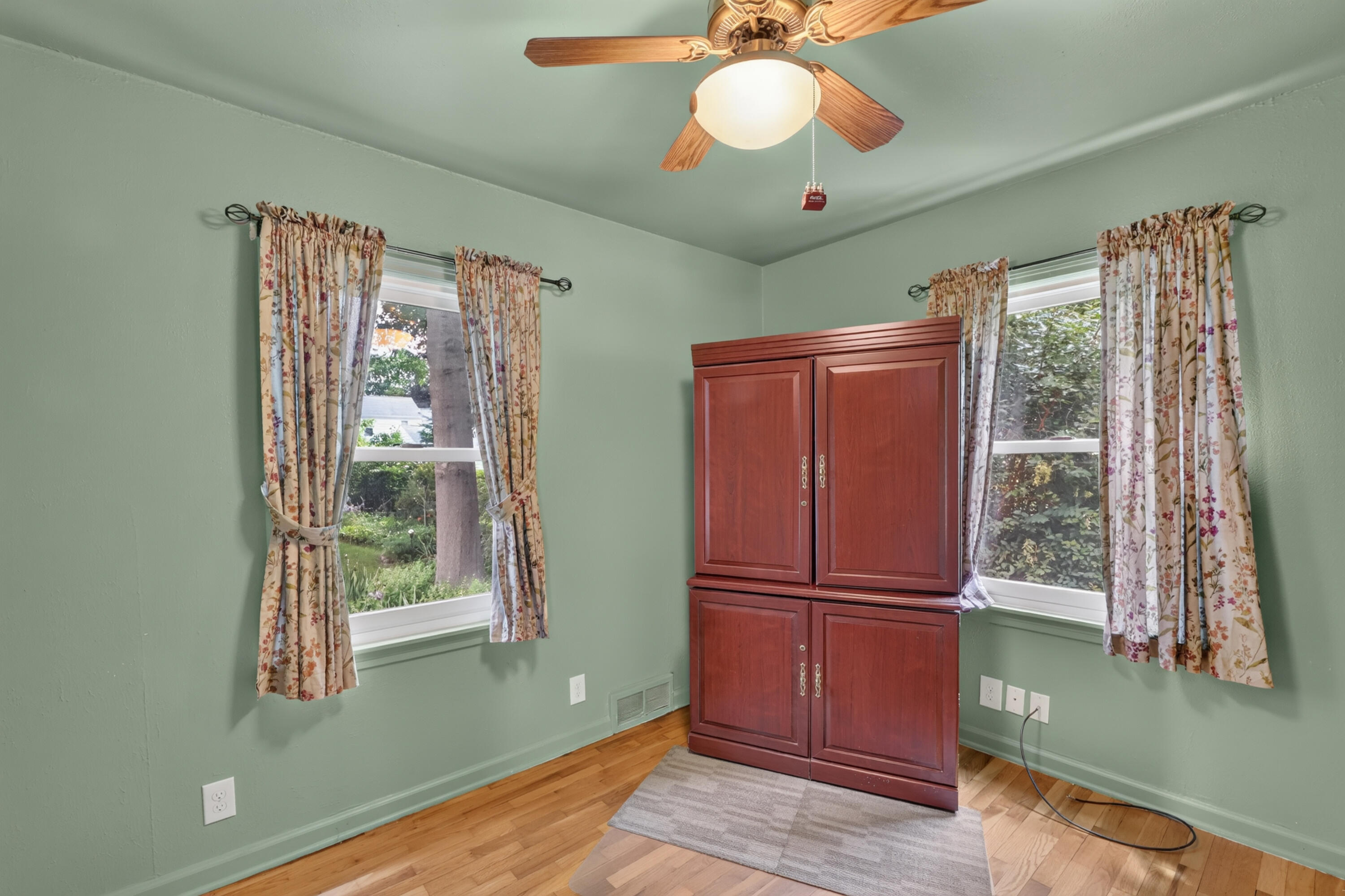 1612 Homecrest Avenue Kalamazoo MI 49001