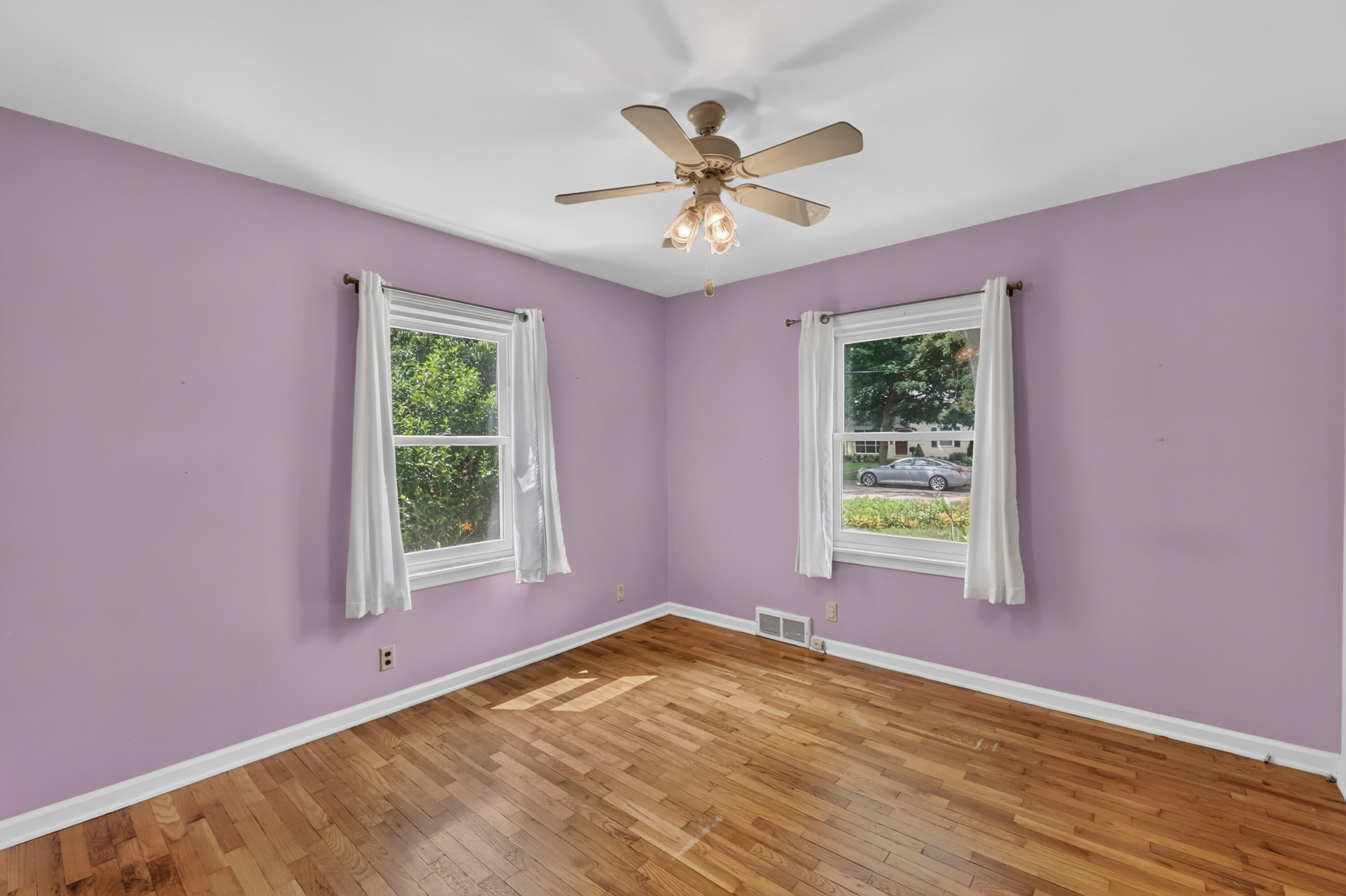1612 Homecrest Avenue Kalamazoo MI 49001