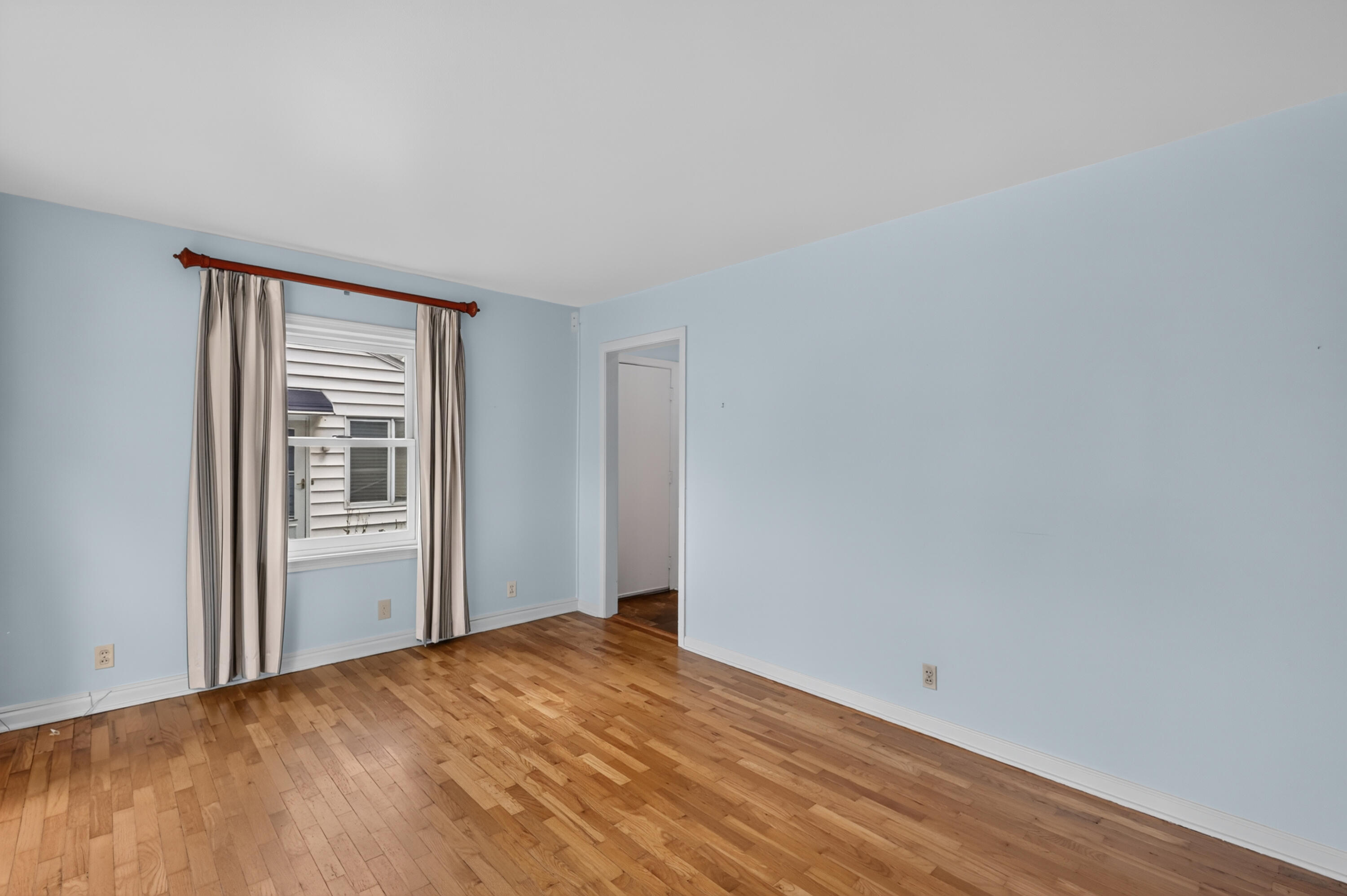 1612 Homecrest Avenue Kalamazoo MI 49001