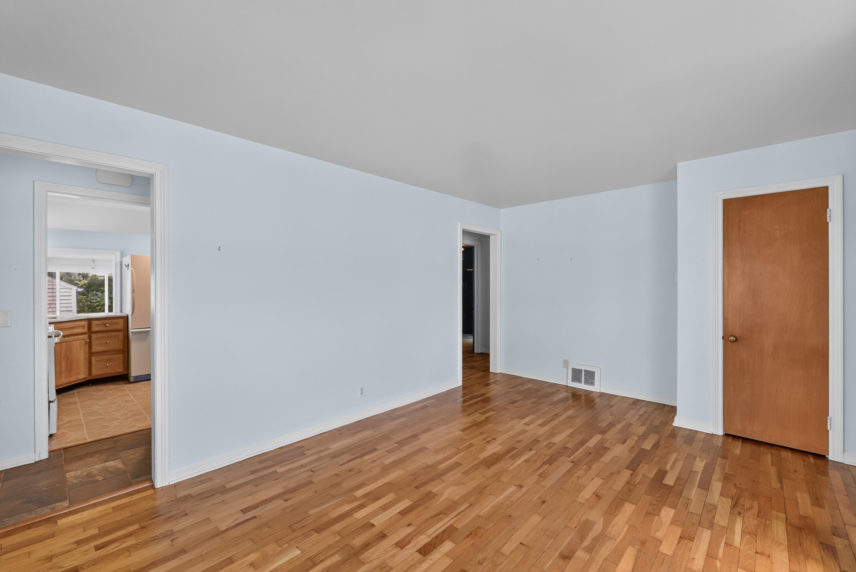 1612 Homecrest Avenue Kalamazoo MI 49001