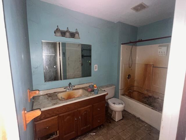 337 N Weber Road Muskegon MI 49445
