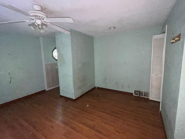 337 N Weber Road Muskegon MI 49445