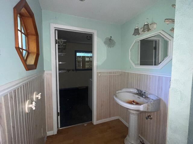 337 N Weber Road Muskegon MI 49445